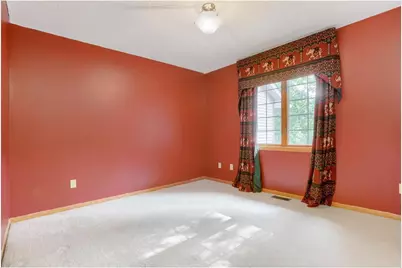 1896 Beebe Road, Maplewood, MN 55109 - Photo 17