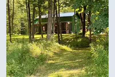 N2595 Flambeau River Lane, Ladysmith, WI 54848 - Photo 5