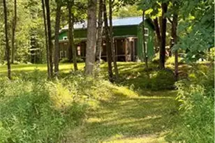 N2595 Flambeau River Ln, Ladysmith, WI 54848 - Photo 5
