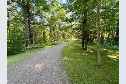 N2595 Flambeau River Lane, Ladysmith, WI 54848 - Photo 47