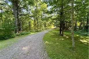 N2595 Flambeau River Ln, Ladysmith, WI 54848 - Photo 47
