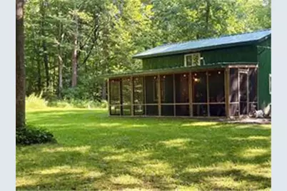 N2595 Flambeau River Lane, Ladysmith, WI 54848 - Photo 45