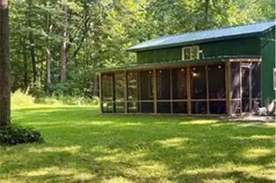 N2595 Flambeau River Ln, Ladysmith, WI 54848 - Photo 45