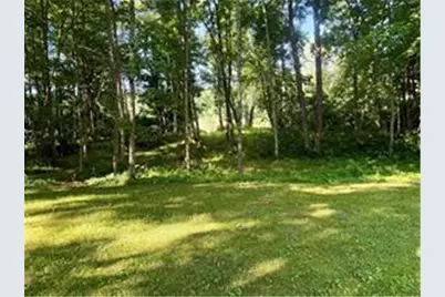 N2595 Flambeau River Lane, Ladysmith, WI 54848 - Photo 41