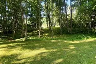 N2595 Flambeau River Ln, Ladysmith, WI 54848 - Photo 41