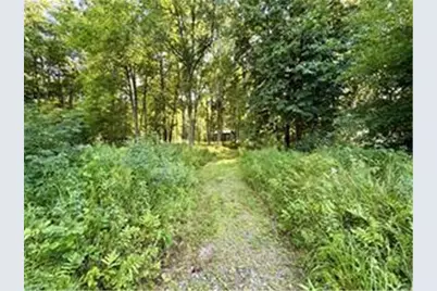 N2595 Flambeau River Lane, Ladysmith, WI 54848 - Photo 33