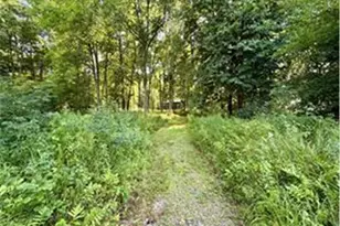 N2595 Flambeau River Ln, Ladysmith, WI 54848 - Photo 33