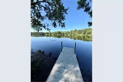 N2595 Flambeau River Lane, Ladysmith, WI 54848 - Photo 25
