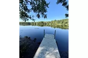N2595 Flambeau River Ln, Ladysmith, WI 54848 - Photo 25