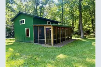 N2595 Flambeau River Lane, Ladysmith, WI 54848 - Photo 1