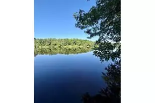 N2595 Flambeau River Ln, Ladysmith, WI 54848 - Photo 31