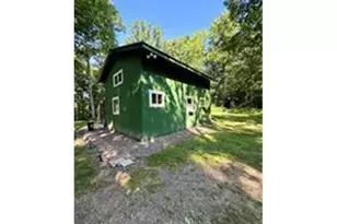 N2595 Flambeau River Ln, Ladysmith, WI 54848 - Photo 7
