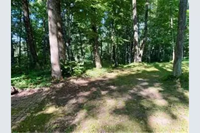 N2595 Flambeau River Lane, Ladysmith, WI 54848 - Photo 39