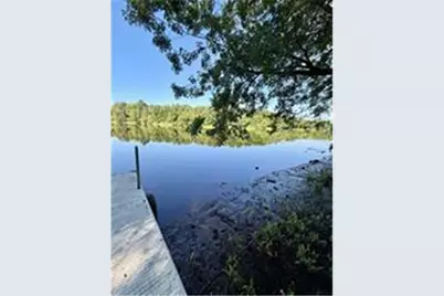 N2595 Flambeau River Lane, Ladysmith, WI 54848 - Photo 23