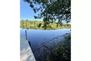 N2595 Flambeau River Ln, Ladysmith, WI 54848 - Photo 23