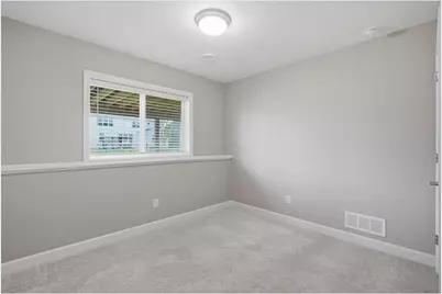 6023 Inskip Avenue, Cottage Grove, MN 55016 - Photo 33