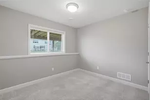 6023 Inskip Ave, Cottage Grove, MN 55016 - Photo 33