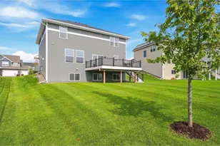 6023 Inskip Ave, Cottage Grove, MN 55016 - Photo 37