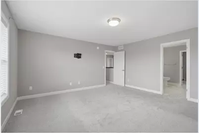 6023 Inskip Avenue, Cottage Grove, MN 55016 - Photo 17