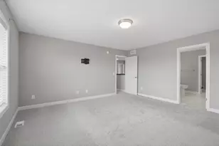 6023 Inskip Ave, Cottage Grove, MN 55016 - Photo 17