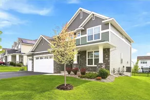 6023 Inskip Ave, Cottage Grove, MN 55016 - Photo 3