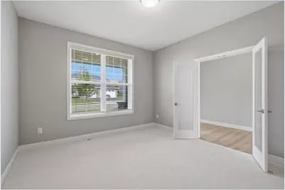6023 Inskip Avenue, Cottage Grove, MN 55016 - Photo 15