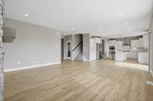 6023 Inskip Ave, Cottage Grove, MN 55016 - Photo 13