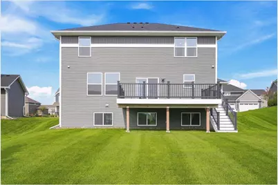 6023 Inskip Avenue, Cottage Grove, MN 55016 - Photo 39