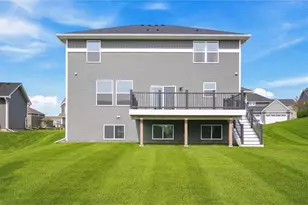 6023 Inskip Ave, Cottage Grove, MN 55016 - Photo 39