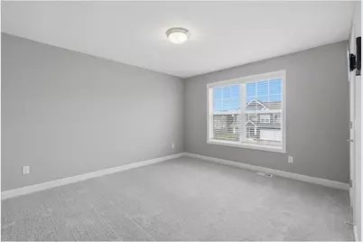 6023 Inskip Avenue, Cottage Grove, MN 55016 - Photo 25