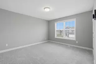 6023 Inskip Ave, Cottage Grove, MN 55016 - Photo 25