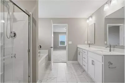 6023 Inskip Avenue, Cottage Grove, MN 55016 - Photo 19