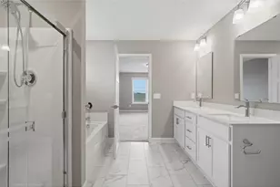 6023 Inskip Ave, Cottage Grove, MN 55016 - Photo 19
