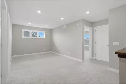 6023 Inskip Avenue, Cottage Grove, MN 55016 - Photo 23