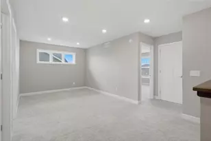 6023 Inskip Ave, Cottage Grove, MN 55016 - Photo 23