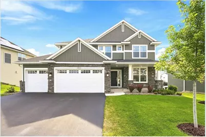 6023 Inskip Avenue, Cottage Grove, MN 55016 - Photo 1