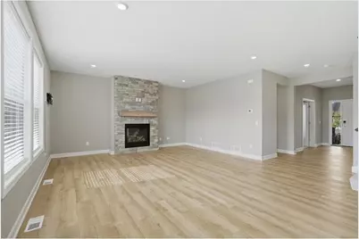6023 Inskip Avenue, Cottage Grove, MN 55016 - Photo 11