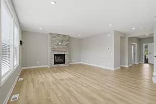 6023 Inskip Ave, Cottage Grove, MN 55016 - Photo 11