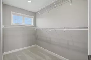 6023 Inskip Ave, Cottage Grove, MN 55016 - Photo 21