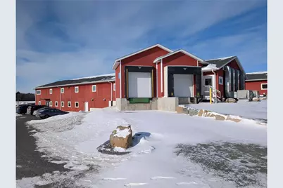 375 280th Street, Osceola, WI 54020 - Photo 3