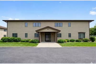 210 Sargent Drive #103, Red Wing, MN 55066 - Photo 13