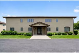 210 Sargent Dr, Red Wing, MN 55066 - Photo 13