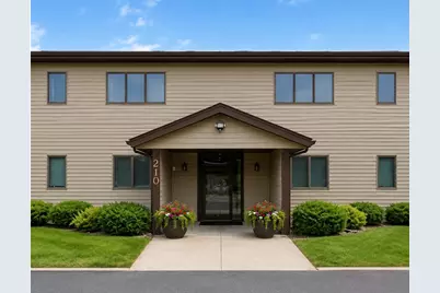 210 Sargent Drive #103, Red Wing, MN 55066 - Photo 1