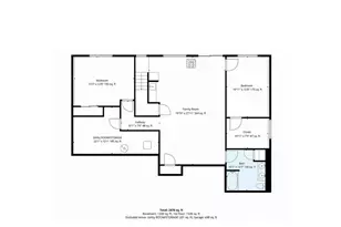 271 Eagle Ridge Dr, Roberts, WI 54023 - Photo 35
