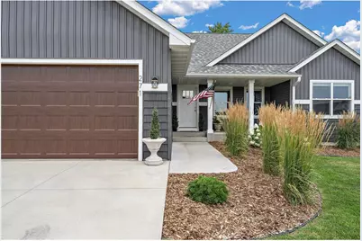 271 Eagle Ridge Drive, Roberts, WI 54023 - Photo 5