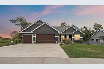 271 Eagle Ridge Drive, Roberts, WI 54023 - Photo 1