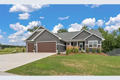 271 Eagle Ridge Drive, Roberts, WI 54023 - Photo 3