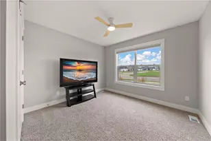 271 Eagle Ridge Dr, Roberts, WI 54023 - Photo 33