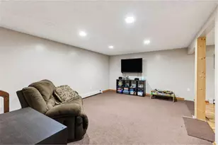15561 Pine Point Dr, Hayward, WI 54843 - Photo 37