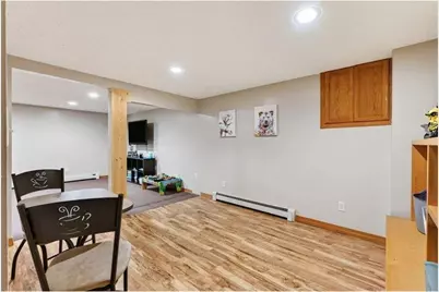 15561 Pine Point Drive, Hayward, WI 54843 - Photo 33